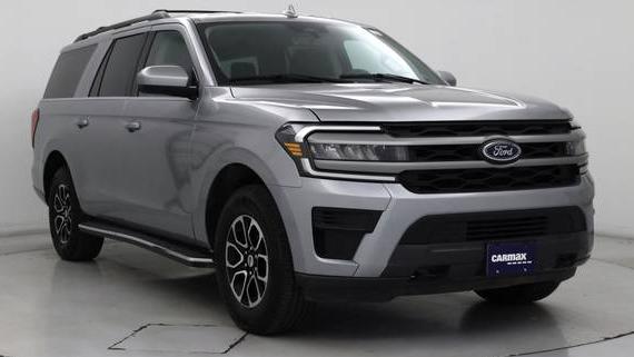 FORD EXPEDITION MAX 2023 1FMJK1J86PEA51181 image FORD EXPEDITION MAX 2023 1FMJK1J86PEA51181 image